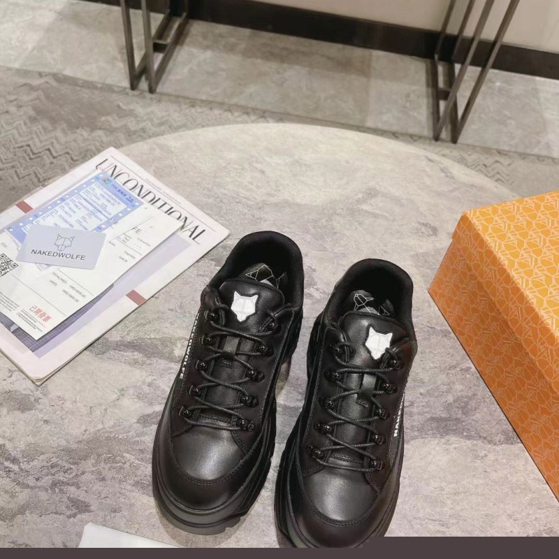 Other Sneakers